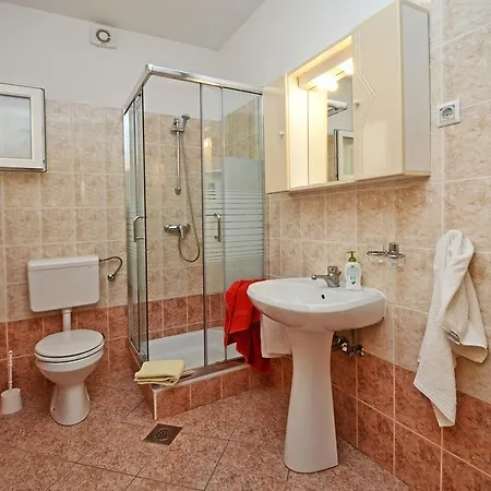 Apartman Rajic Porec