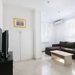 Rajic