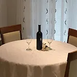 Lägenhet Rajic