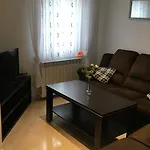 Rajic