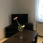 Rajic