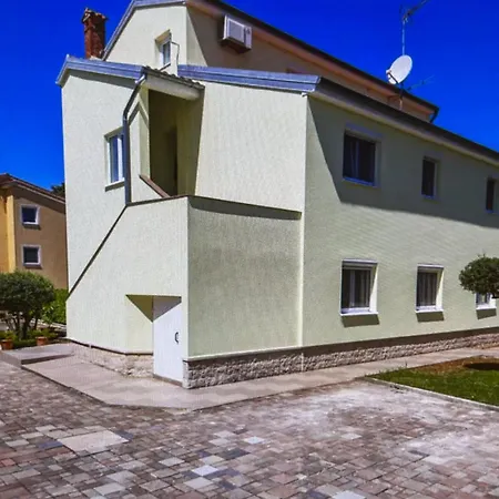 Rajic * Porec