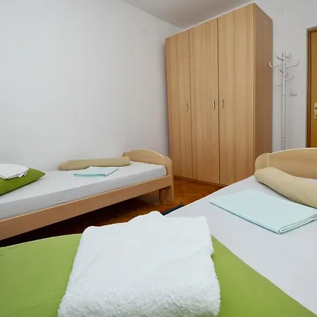 Apartment Rajic