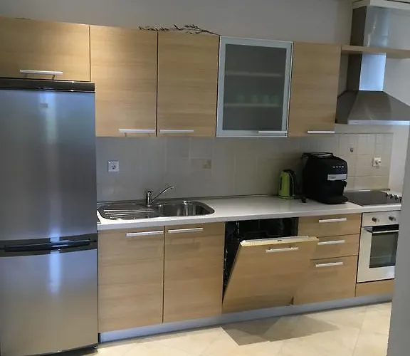 Apartamento Rajic Poreč