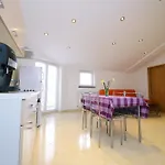 Rajic Διαμέρισμα Πόρετς