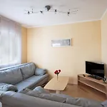 Rajic Πόρετς