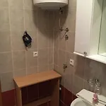 Rajic