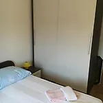 Rajic Πόρετς