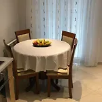 Διαμέρισμα Rajic Πόρετς