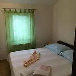 Rajic Διαμέρισμα Πόρετς